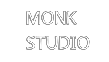 Client Partner 11